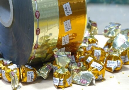 interpack 2005