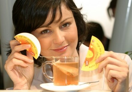 interpack 2005