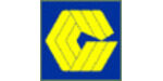 interpack 2005