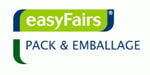 Pack and Emballage 2012