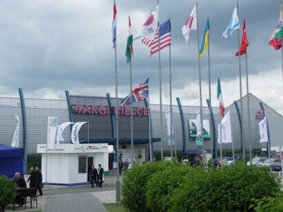 Plastpol 2005