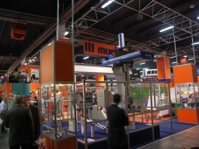 Plastpol 2005 - Muehsam Jan Krzysztof i Wspólnicy Spółka Jawna