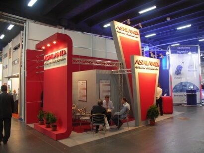 Plastpol 2005
