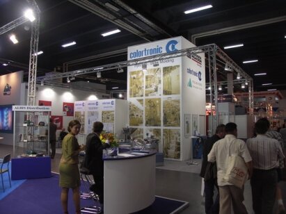 Plastpol 2005