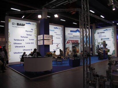 Plastpol 2005