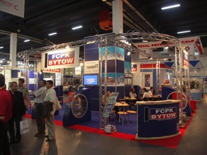 Plastpol 2005