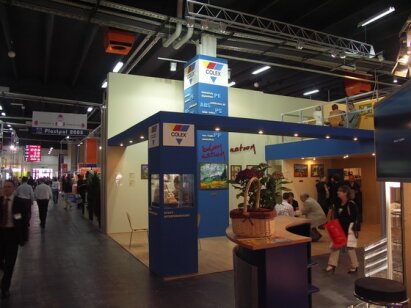Plastpol 2005