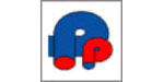 Plastpol 2005