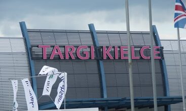 Fotoraport - Plastpol 2005