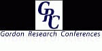 Biopolymers Gordon Research Conference 2012