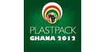 Plast Pack Ghana 2012