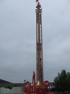 K 2007