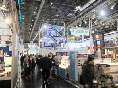 K 2007