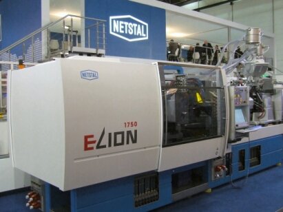 K 2007