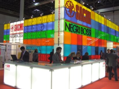 K 2007