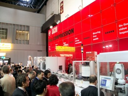 K 2007