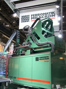K 2007