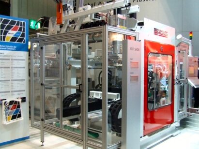 K 2007