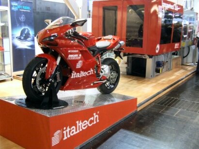 K 2007