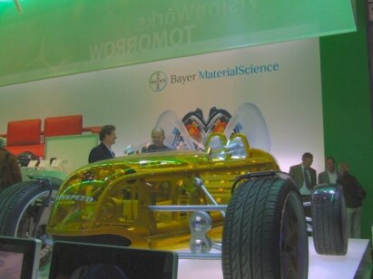 K 2007