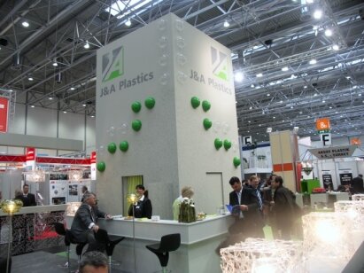 K 2007