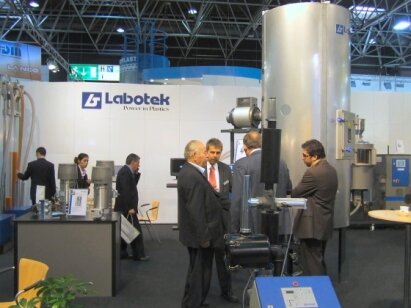 K 2007