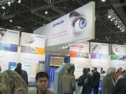 K 2007