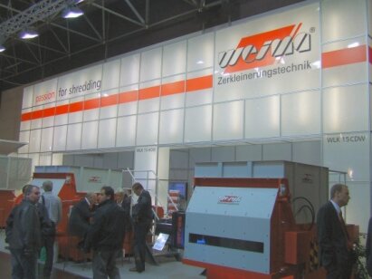 K 2007