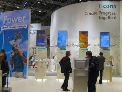 K 2007
