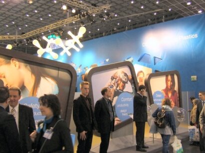 K 2007
