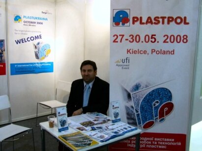 K 2007