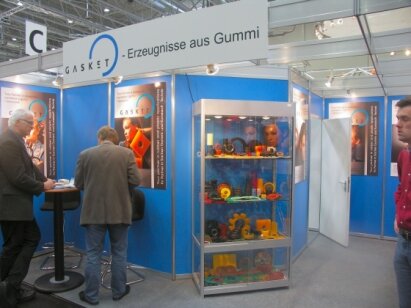K 2007