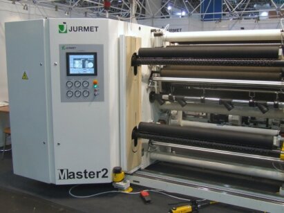 K 2007