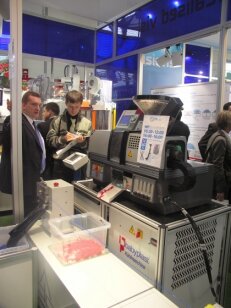 K 2007