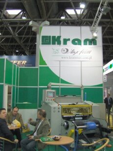 K 2007