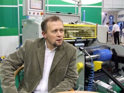 K 2007