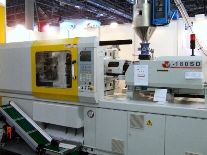 K 2007
