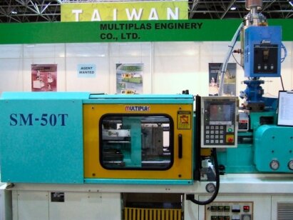 K 2007