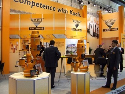 K 2007