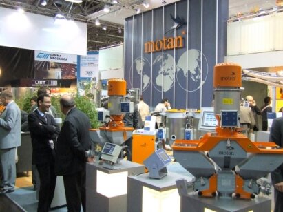 K 2007