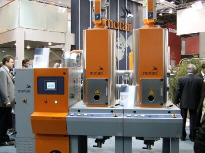 K 2007