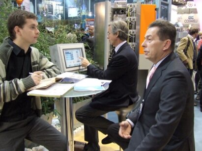 K 2007