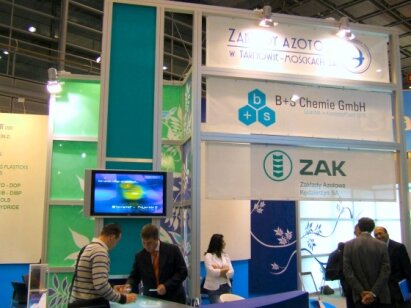 K 2007