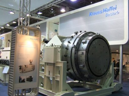 K 2007