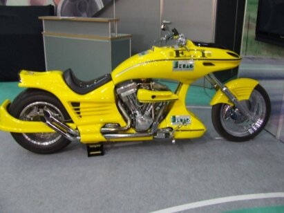 K 2007