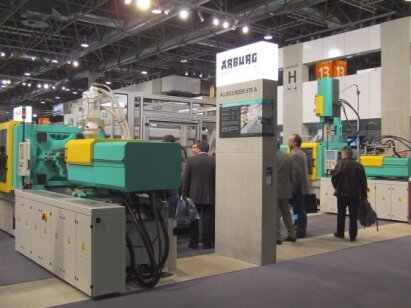 K 2007