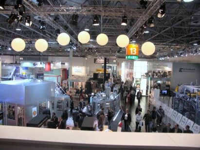 K 2007