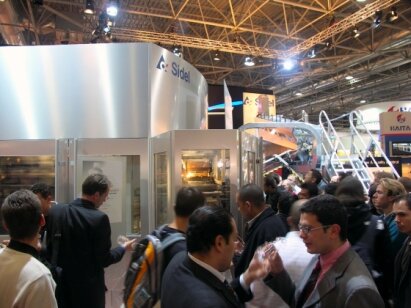 K 2007
