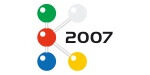 K 2007
