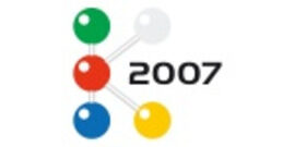 K 2007